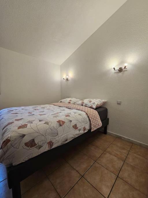 Appartement 50M2 Village Vacances アルル エクステリア 写真