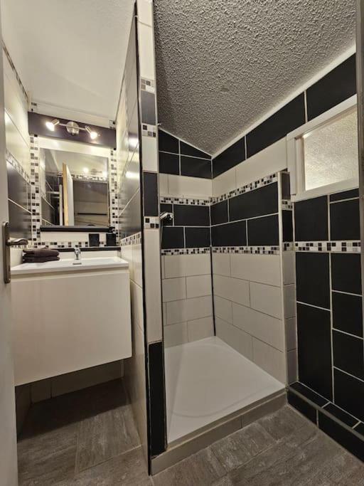 Appartement 50M2 Village Vacances アルル エクステリア 写真